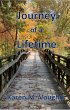 Journey of a Lifetime (eBook, ePUB) - Bild 1
