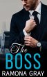 The Boss (The Assistant Series, #3)... - Bild 1