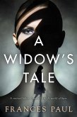 A Widow's Tale (eBook, ePUB)