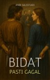 Bidat Pasti Gagal (eBook, ePUB)