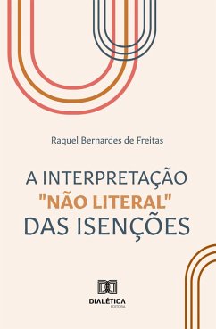 Cover A interpretação 