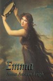 Emma (eBook, ePUB)