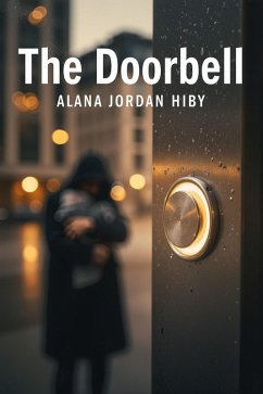Cover The Doorbell (eBook, ePUB)