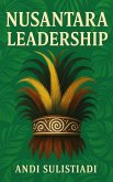Nusantara Leadership (eBook, ePUB)