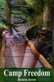Camp Freedom (Freeuse Tourism, #1) (eBook, ePUB)