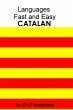Languages Fast and Easy ~ Catalan... - Bild 1