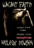 Vacant Faith (eBook, ePUB)
