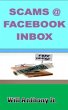 Scams @ Facebook Inbox (eBook, ePUB) - Bild 1