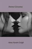 Donna Giovanna (eBook, ePUB) Donna Giovanna (eBook, ePUB)