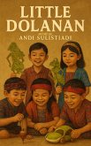 Little Dolanan Musical (eBook, ePUB)