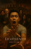 Eighteenth (eBook, ePUB)