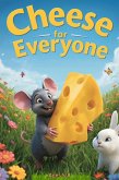 Cheese for Everyone (eBook, ePUB)