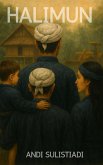 Halimun (eBook, ePUB)