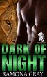 Dark of Night (Shadow Security Book... - Bild 1