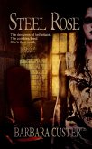 Steel Rose (eBook, ePUB)