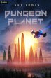 Dungeon Planet (eBook, ePUB) - Bild 1