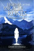 The Oracle Runes 1: Nornien Odyssey (eBook, ePUB)