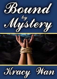 Cover Bound By Mystery (eBook, ePUB)