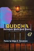 Buddha Between Walls and Stars (eBook, ePUB)