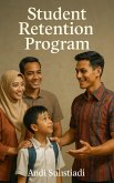 Student Retention Program (eBook, ePUB)
