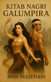 Kitab Nagri Galumpira (eBook, ePUB)