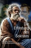 Die Erfindung des Sokrates (eBook, ePUB)