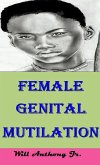 Female Genital Mutilation (eBook, ePUB)