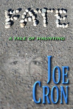 Fate (eBook, ePUB) - Cron, Joe