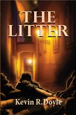 The Litter (eBook, ePUB)