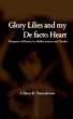Glory Lilies and My De Facto Heart-... - Bild 1