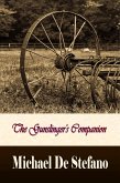 The Gunslinger's Companion (eBook, ePUB)