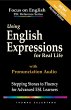 Using English Expressions for Real... - Bild 1