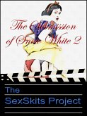 The Submission of Snow White 2 (eBook, ePUB)