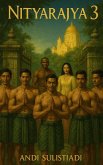 Nityarajya 3 (eBook, ePUB)