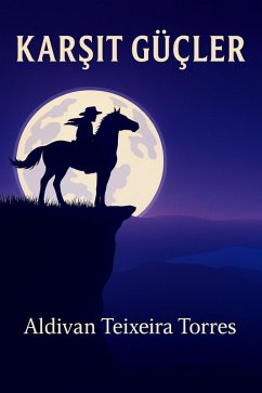 Cover Karsit Güçler (eBook, ePUB)