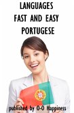 Languages Fast and Easy ~ Portuguese (eBook, ePUB)