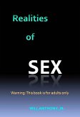 Realities Of Sex (eBook, ePUB)