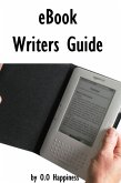 eBook Writers Guide (eBook, ePUB)
