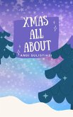The Xmas All About (eBook, ePUB)
