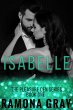 Isabelle (Pleasure Den Book One)... - Bild 1