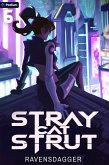 Stray Cat Strut 6 (eBook, ePUB)