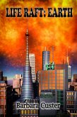 Life Raft: Earth (eBook, ePUB)