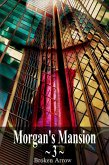 Morgan's Mansion 3 (eBook, ePUB)