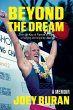 Beyond the Dream: From the King of... - Bild 1