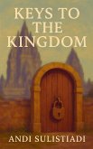 Keys to the Kingdom (eBook, ePUB)
