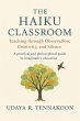 The Haiku Classroom: The Haiku... - Bild 1