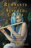 Remnants of Severed Chains (eBook, ePUB)