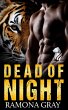 Dead of Night (Shadow Security Book... - Bild 1