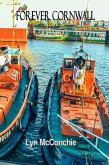 Forever Cornwall (eBook, ePUB)