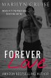 Forever Love - Book 3 in the Reckless... - Bild 1